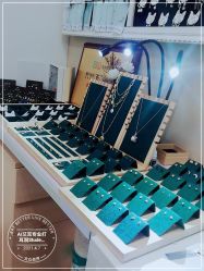 -AI艾耳·专业手工耳洞·穿孔美学馆