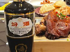 -紫泥369粗粮季(鼓楼店)