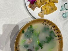 -大东海海鲜酒楼(渔人码头总店)