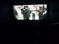 -奥斯卡升龙国际影城(RealD Cinema)