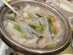 -同君福大酒楼(紫新路店)