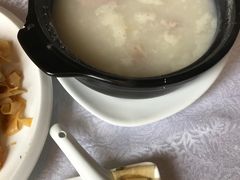 -盆满钵满·国家非遗传承(云台店)