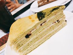 -Nadeje @ Suria KLCC