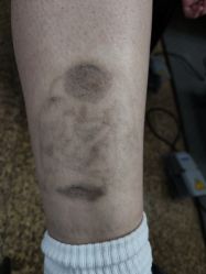 -冰岛刺青·手工耳饰品售卖·专业纹身