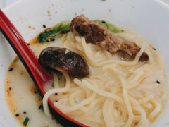 -元气寿司(金光华店)