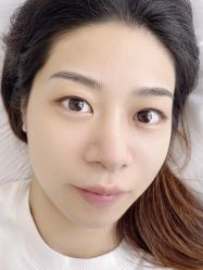 点击看大图 -MIVI·纹眉半永久野生眉