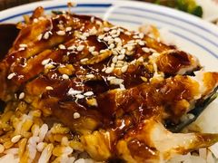 -游You House(西单老佛爷店)