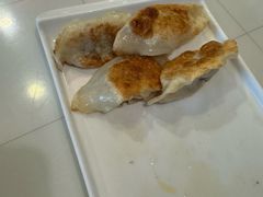 -东方饺子王(和平里店)
