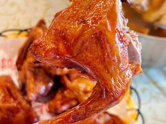 -百利鸽王(紫薇路店)