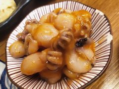 -桃太郎创作料理(大坪店)