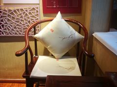 -灸春堂·专业艾灸·连锁品牌(丰潭路店)