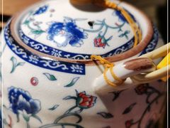 -东方红·湖南菜(金屿店)
