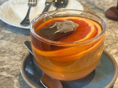 -星美乐(壹方城店)