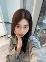 -DL HOPE明星造型