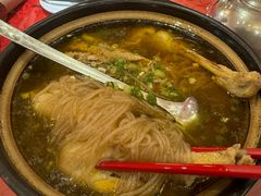 -旅宁大酒店