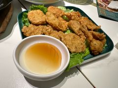 -澄鹅潮汕菜(深圳龙华天虹购物中心店)