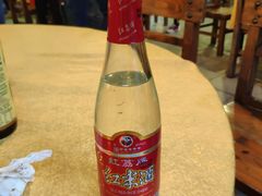 -洞密园美食城·二十二年老店(富华路店)