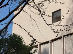 -铁像寺水街