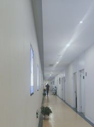 -苏州维多利亚美容医院