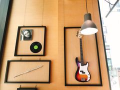 -Sony Store索尼(深圳深业上城店)