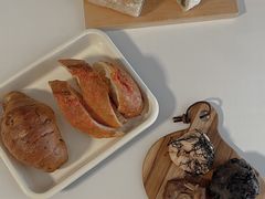 -都恩客(高岛屋百货店)