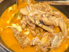 -望湘园·湖南菜(大宁店)