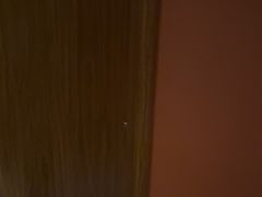 -泰融玺·泰式按摩SPA(包河万达店)