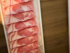 -同仁四季椰子鸡(无锡滨湖万象汇店)