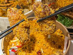 -避风塘·金牌店·夜宵(金玉兰店)