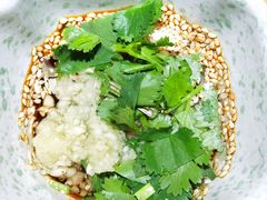 -德香苑脆皮烤鸭·经典(爱融荟城店)