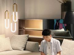 -第六空间国际家居(旺墩路店)