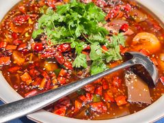 -宴周康·精致江浙菜(周浦店)