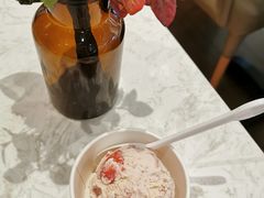 -哈根达斯(皇庭店)
