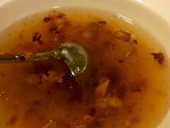 -天一朴素(武汉大学店)