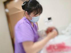 -嘉宜国际月子会所