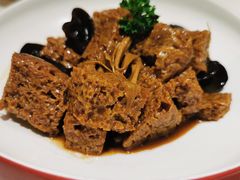 -老正兴菜馆(福州路店)