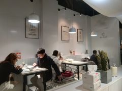-友达面馆(广州总店)
