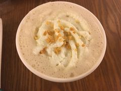 -星巴克(哈尔滨新一百店)