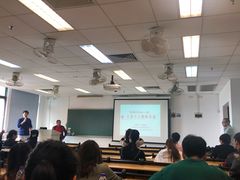 -华南理工大学(大学城校区)