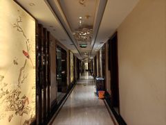 -金指足浴·按摩泡澡·SPA(万家丽店)