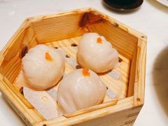 -陶陶居·雅园(凯华国际店)