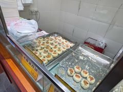 -采芝斋评弹茶馆(观前街店)