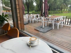 -北京京辉高尔夫俱乐部有限公司