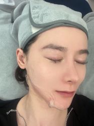 -至简医疗美容·医生集团
