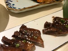 -小句号·精致料理(江南环球港店)