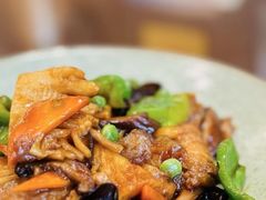 -品渔味湖鲜馆(拈花湾店)