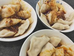 -春阳水饺(香槟广场店)