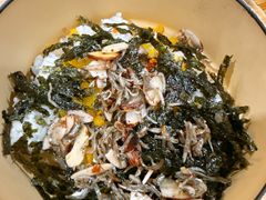 -Myth猪蹄(明洞店)