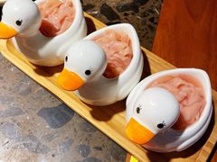 -重庆地瓜老火锅(广渠门店)