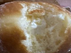 -DEMO黛慕蛋糕(中泰店)